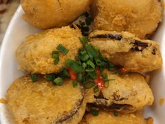 -椿记烧鹅(叠彩店)