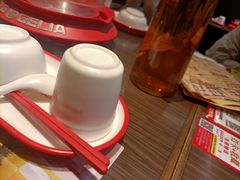 -胖哥俩肉蟹煲(湛江印象汇店)
