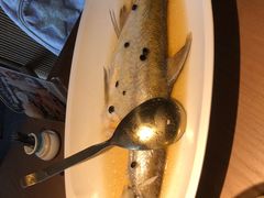 -沅江水·湖南家宴(南村万博长隆商圈店)