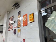 -好好滋味茶餐厅