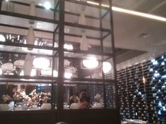 -璞御·海鲜·雪花牛肉局(宾水西道店)