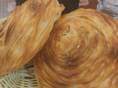 -溢香苑瓦罐(前进路店)