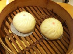 -鼎泰丰(当代商城店)