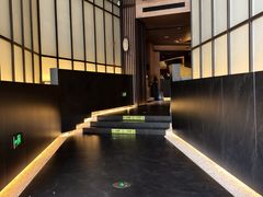 -阿露佳·舌尖上的安吉菜