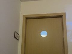 -锦初•影院式足道•新中式SPA(茂业天地店)