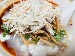 -晓友烧麦(光华村店)