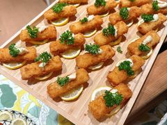 -宜家·瑞典风味餐厅(无锡店)