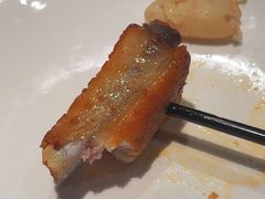 -姚江春中餐厅·太平洋大酒店