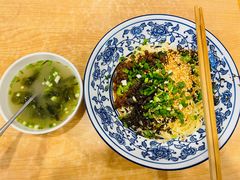 -重庆小面(贵友大厦店)