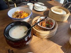 -茗竹楼(龙河星城店)