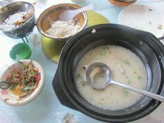 android_upload_pic-自游人·美食一楼·地道徽菜(三十年名店)