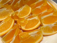 -徐记海鲜(汉城湖|太奥店)