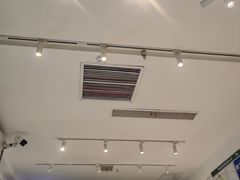 -费大厨辣椒炒肉(太平老街店)