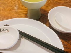 -苏小柳手作点心(控江旭辉分院)