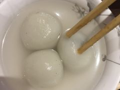-文轩私房菜(报社街店)