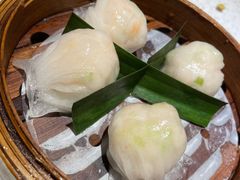 一品鲜虾饺-又一间茶点轩(百汇广场店)