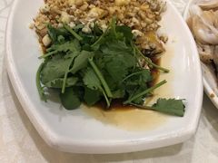 -权记避风塘(鸿记店)