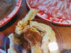 -楠火锅(仁恒梦中心店)