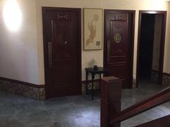 -梧桐栖·养生·spa