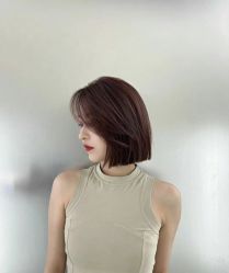 -YH HAIR SALON