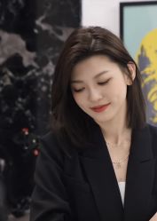 -依格宝IL COLPO明星店