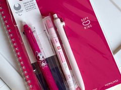 -开益书店(郓城南路店)