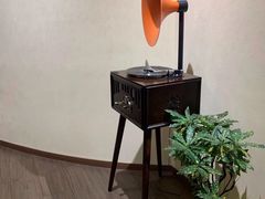 -7号里低糖生日蛋糕(南阳路店)