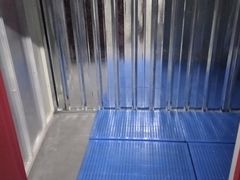 -好易仓(新丰路店)