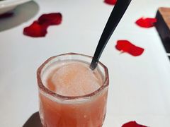 -燃扒房Steakhouse(皇庭店)