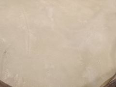 -宏状元现熬粥·京味菜(黄寺大街店)