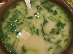 -大铁勺新津菜(东丽阳光新业广场店)