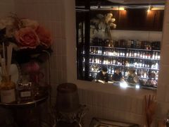 -Catail前苑(前门大街店)