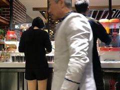 -肥鱼屯活鱼锅(惠工街店)