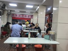 -舒记粉店(七星路店)