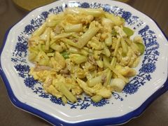 -广迎居老正兴菜馆