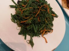 -普天和酒楼·新津菜·烤鸭(天津之眼店)