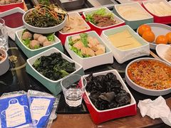 -重庆德忆火锅（龙南街3店）(渝水岸餐饮)