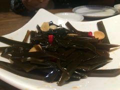 双合园饺子(大尧三路店)-双合园·海鲜水饺青岛菜(大尧三路店)