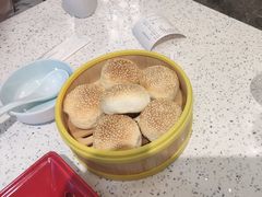 -玉林烤鸭店(垡头店)