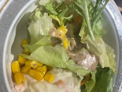 -雷门拉面·现熬骨汤(凯德来福士店)