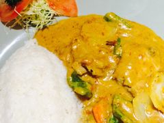 -Lia Cafe Bar Restaurant松山咖啡屋