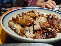 -小饕荟雅安贡椒鱼鲜馆(广福桥店)