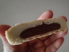 -稻香村(文殊院旗舰店)