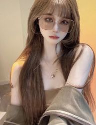 -AYO SALON