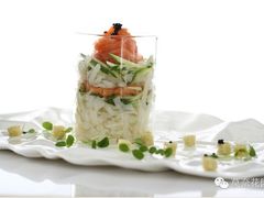 iphone_upload_pic-莫奈花园餐厅(麦迪逊花园店)