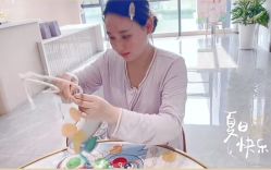 -乐茵敔山湾月子中心(独栋湖景店)