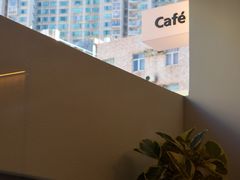 -Café Monson