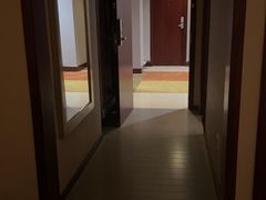 -黄山轩辕国际大酒店