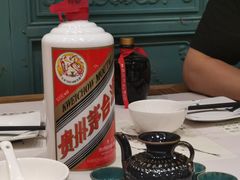 -中国徽菜·徽商故里(广安门店)