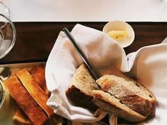 -IES Restaurant(去未舍店)